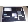 Toshiba Satellite Pro a120